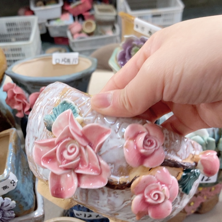 【闪购商品】红陶福利福利多多多多