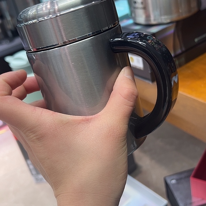 1306-500ml 端把 本