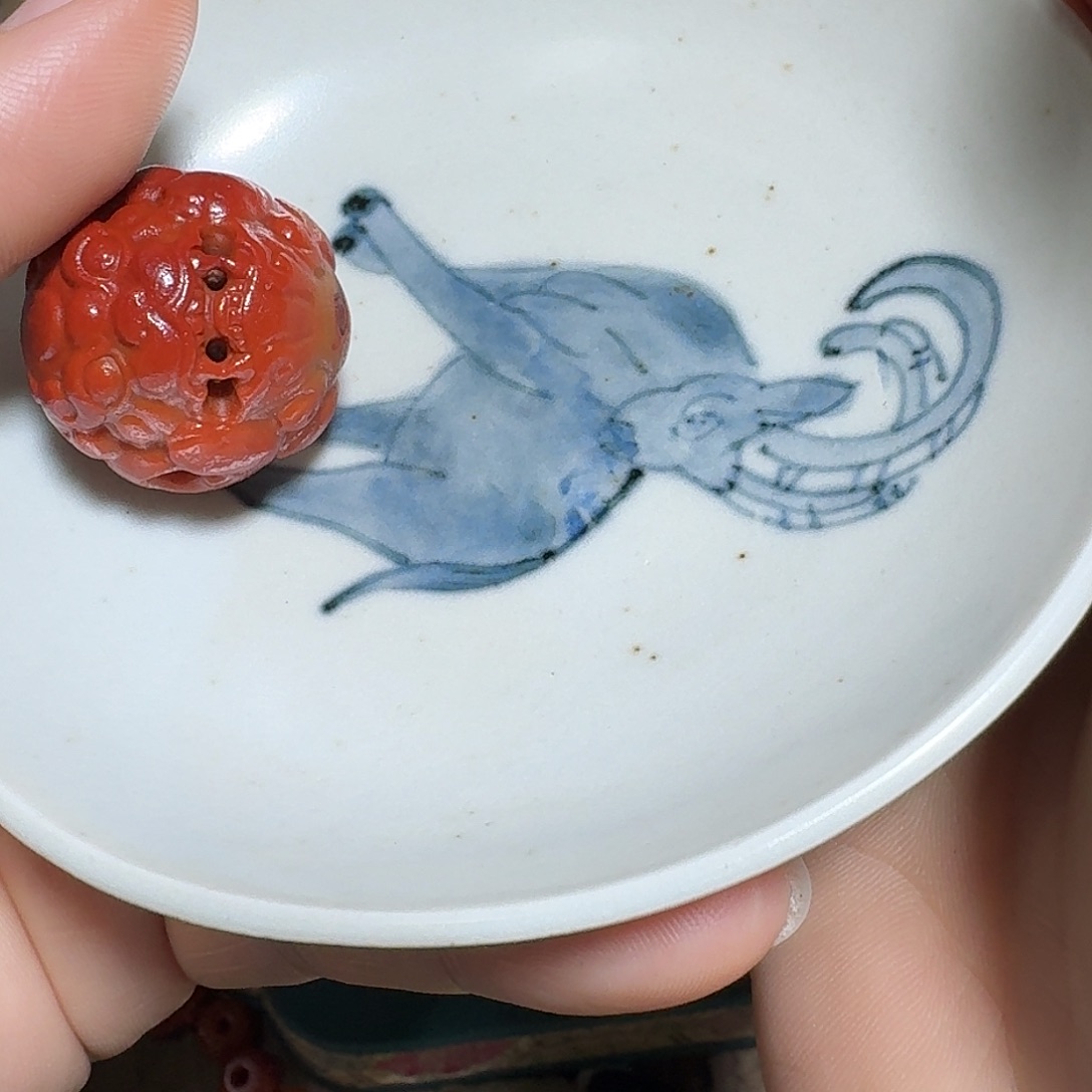 金***泰瓷片1111111111111111111