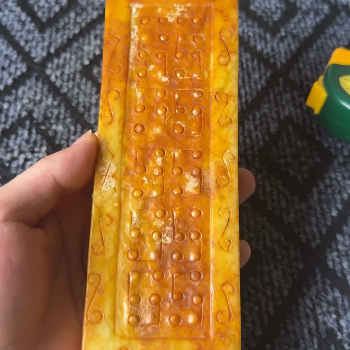 幸****摆件一一一一一一一一一