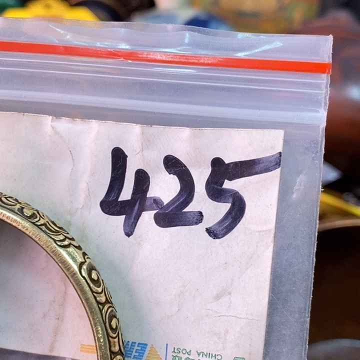 彭***仙怡铄直播间家居饰品专属链接