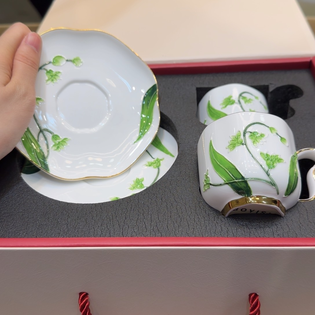 紫砂哈哈哈哈哈哈哈哈