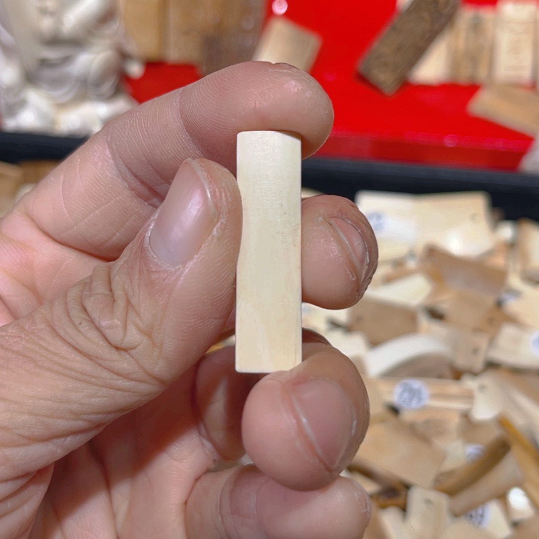 泥塑33333333333333333