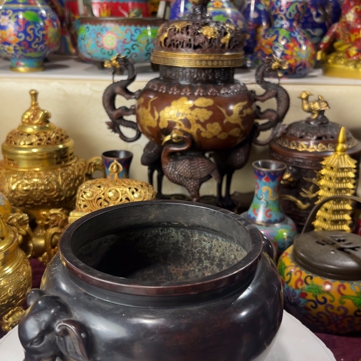 甬**气香炉香炉香炉香炉