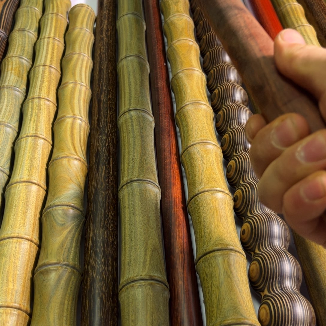 逸***龙一物一拍一链接直播