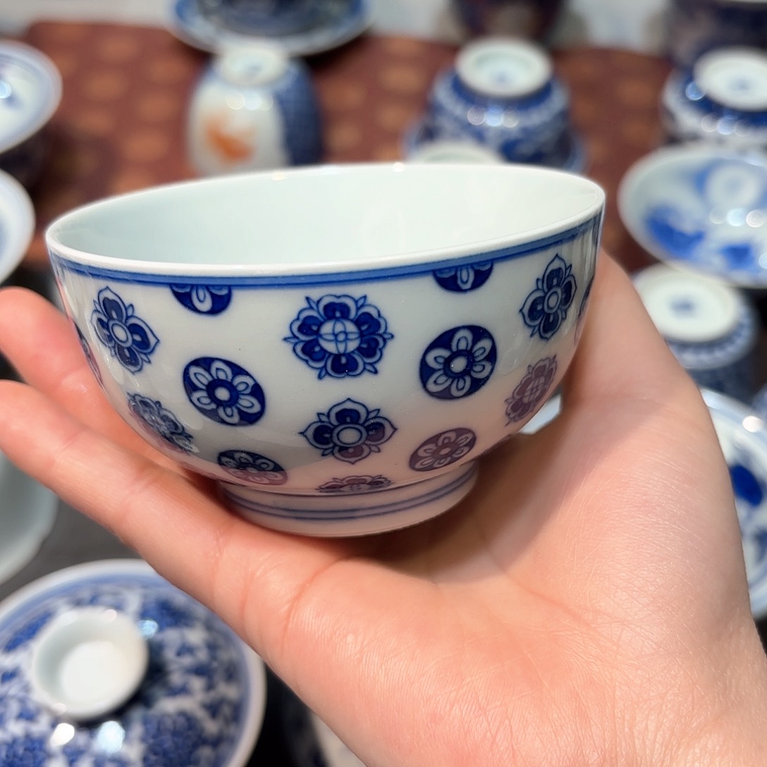 杯杯杯杯杯杯杯杯