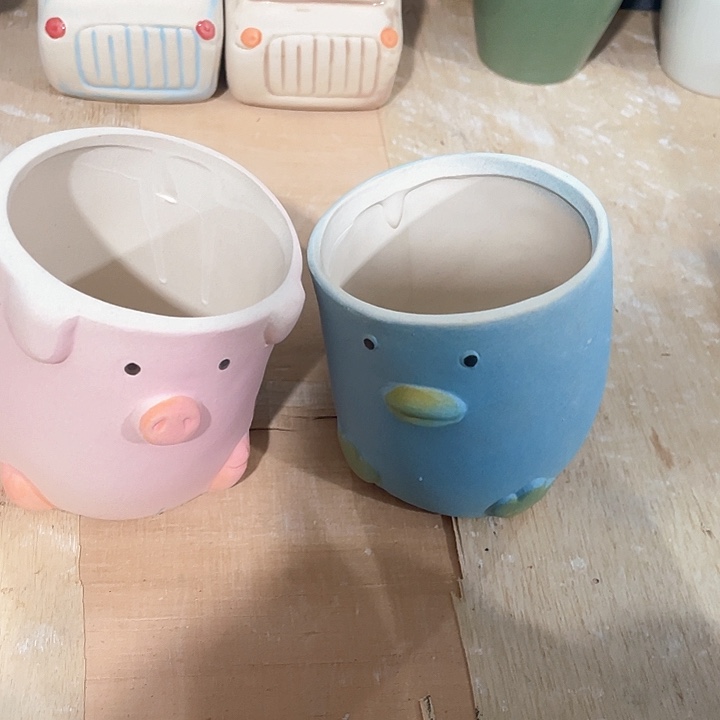 16738949499494994994