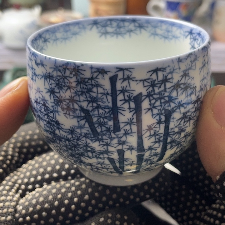 水滴瓷器水滴瓷器