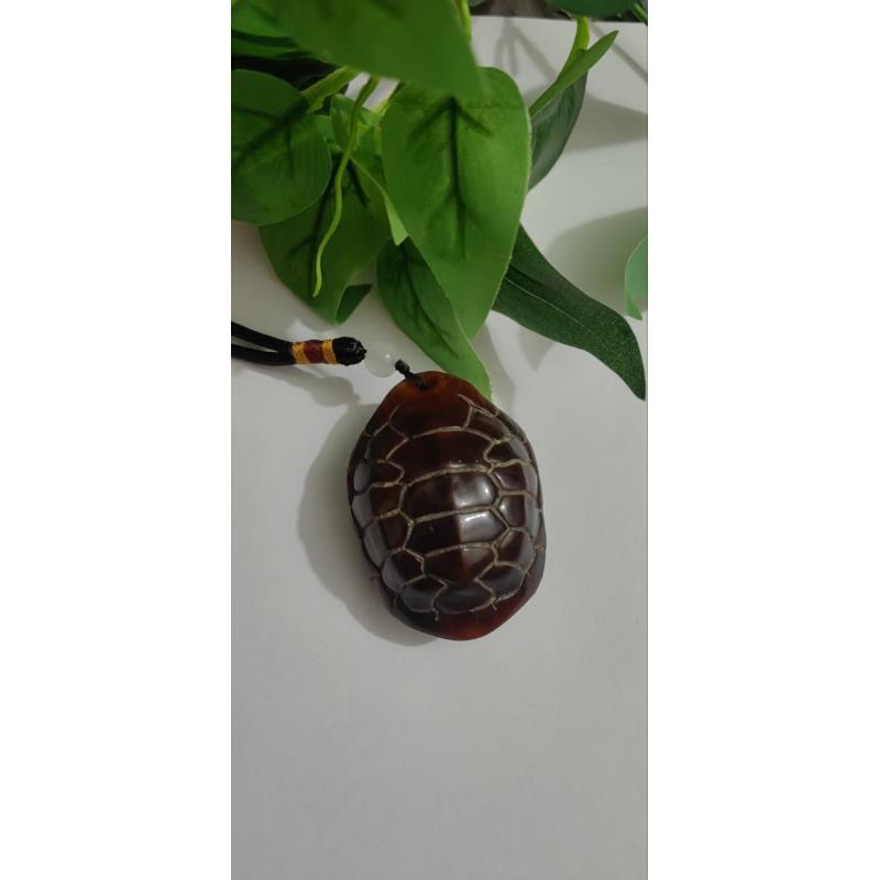 非金属木质吊坠 as17非金属木质吊坠 精品时尚手把件