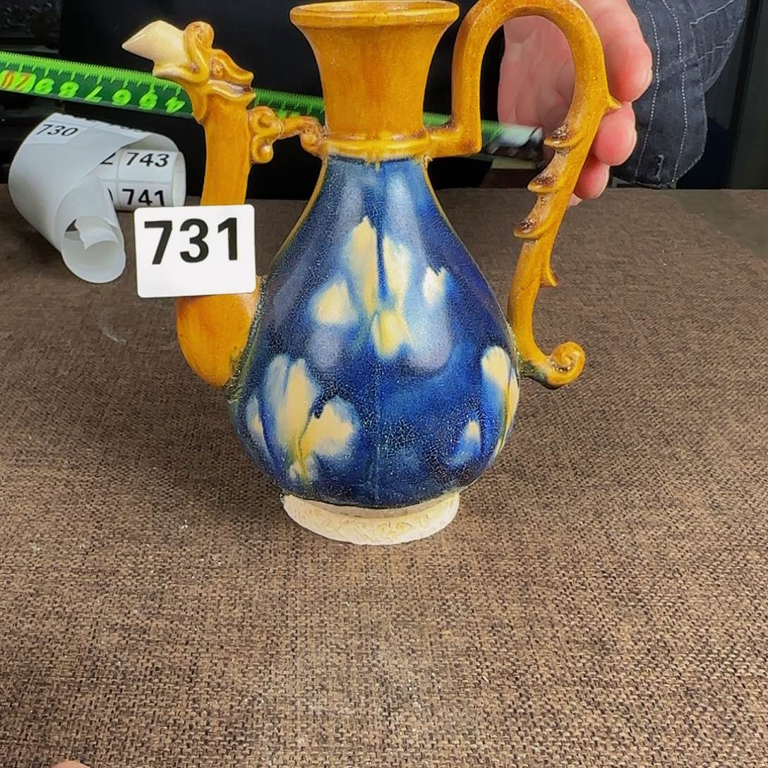 杯正能量满满的正能量