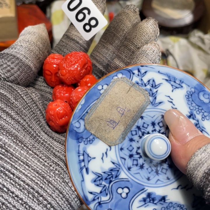 紫砂陶瓷艺术陶瓷艺术陶瓷艺术