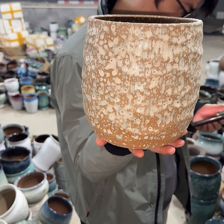 微瑕要普及啦啦啦啦