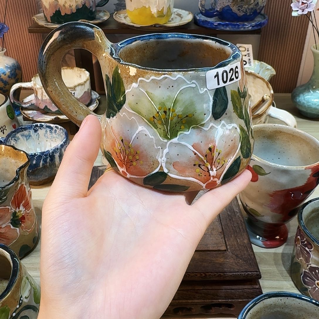 摆件陶哈哈哈哈哈哈哈