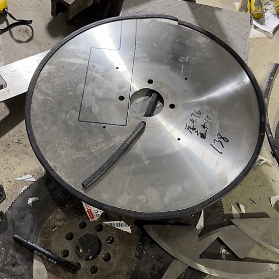 大哥看好下单闪电购84