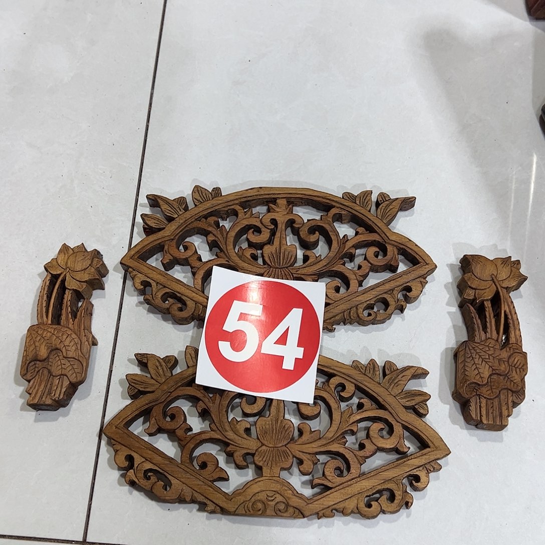 心***大香榧木666666666666