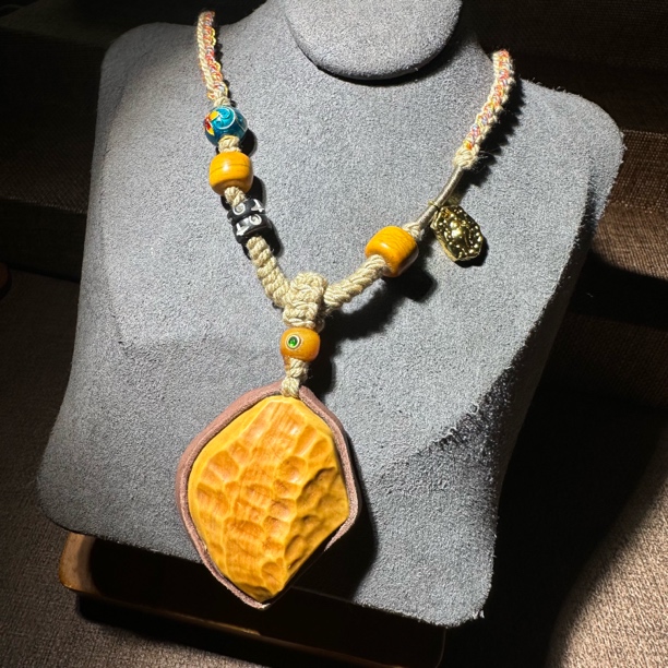 工艺饰品小摆件挂件直播