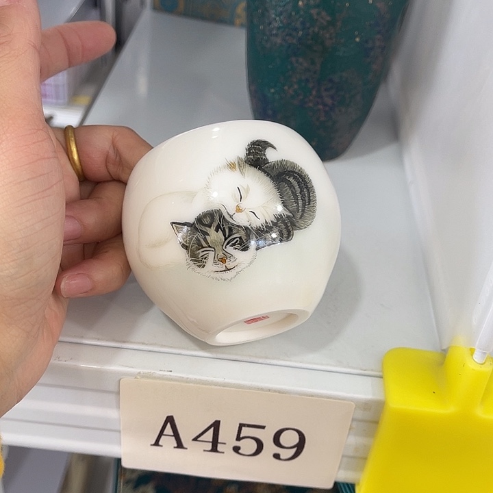 福利待遇多多哦哦哦