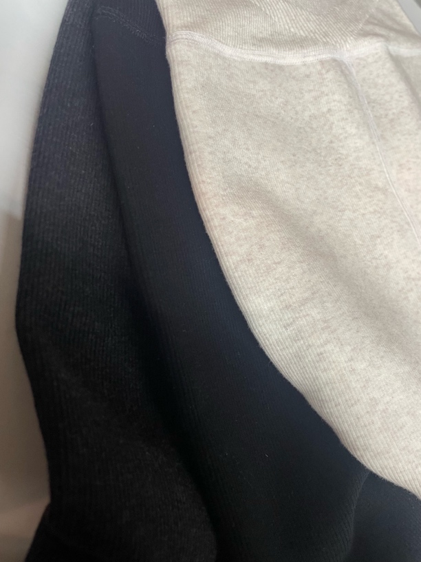 秋冬日系打底裤女加绒加厚保暖外穿连裤袜