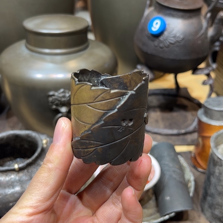 瓷片茶杯茶杯茶杯茶杯