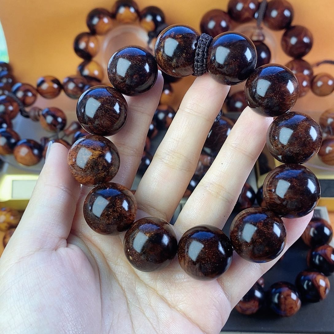 花梨木类.****马紫20