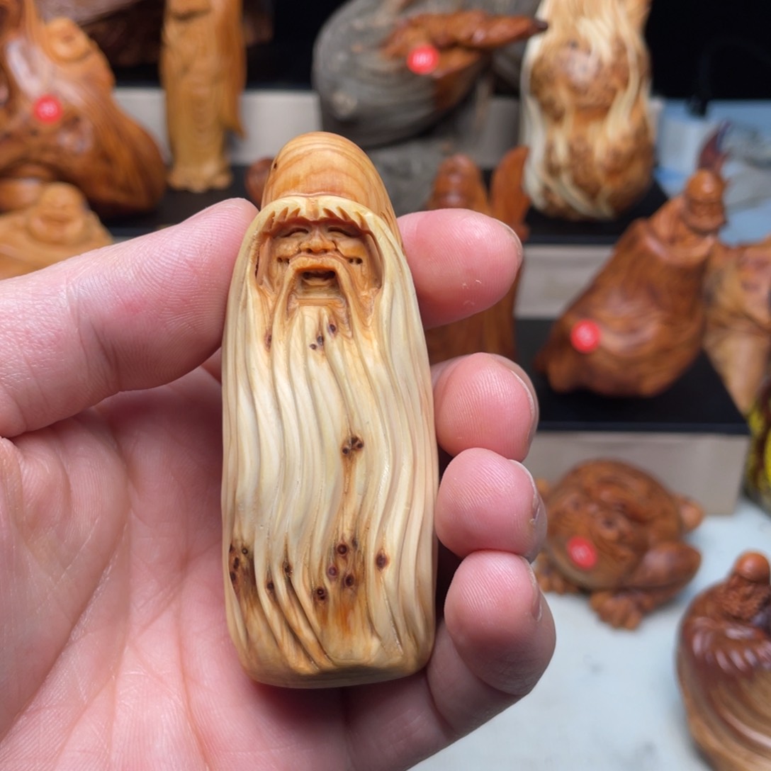 柏木2345565888885888