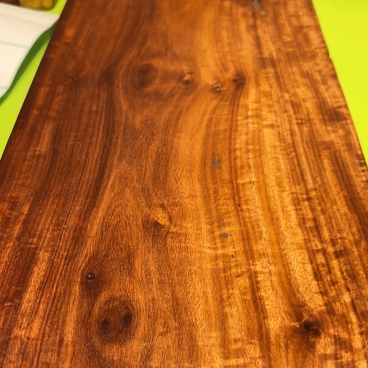 雄***子端景台紫檀木类檀香