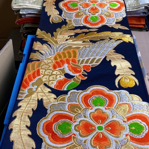 请在黄车自选商品