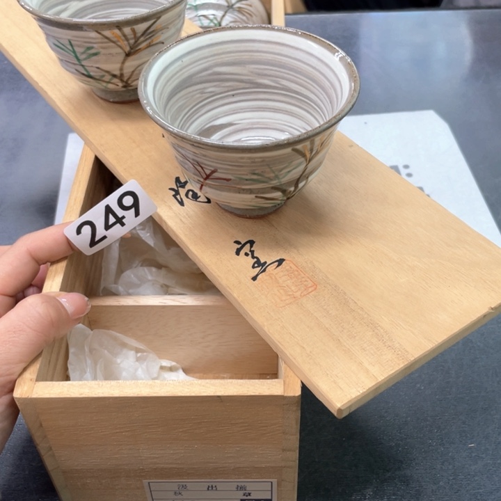 瓷片次次次次次次次次次次