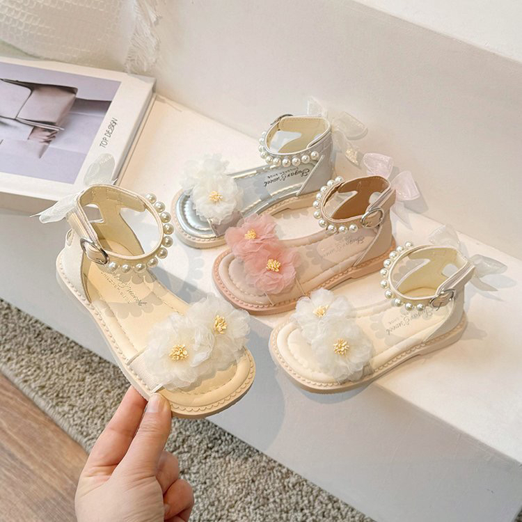 小雪精品童鞋货号308童鞋