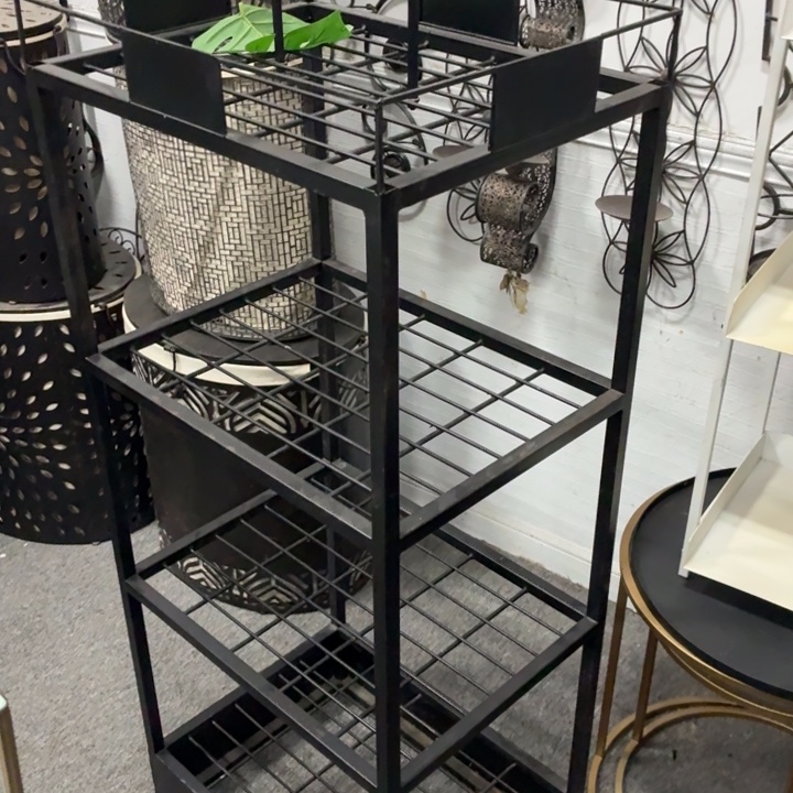 外贸孤品默认微瑕