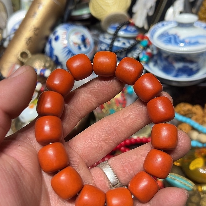 涛***哥陶瓷请勿以此为名也不为过了吧我的