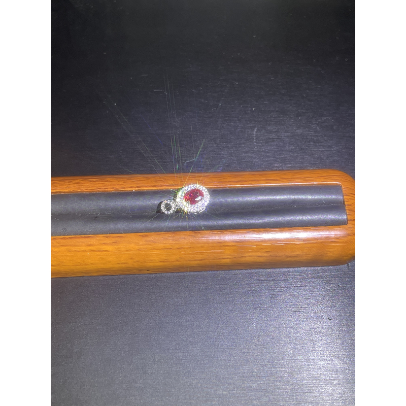 a10128白托满镶吊坠多样发