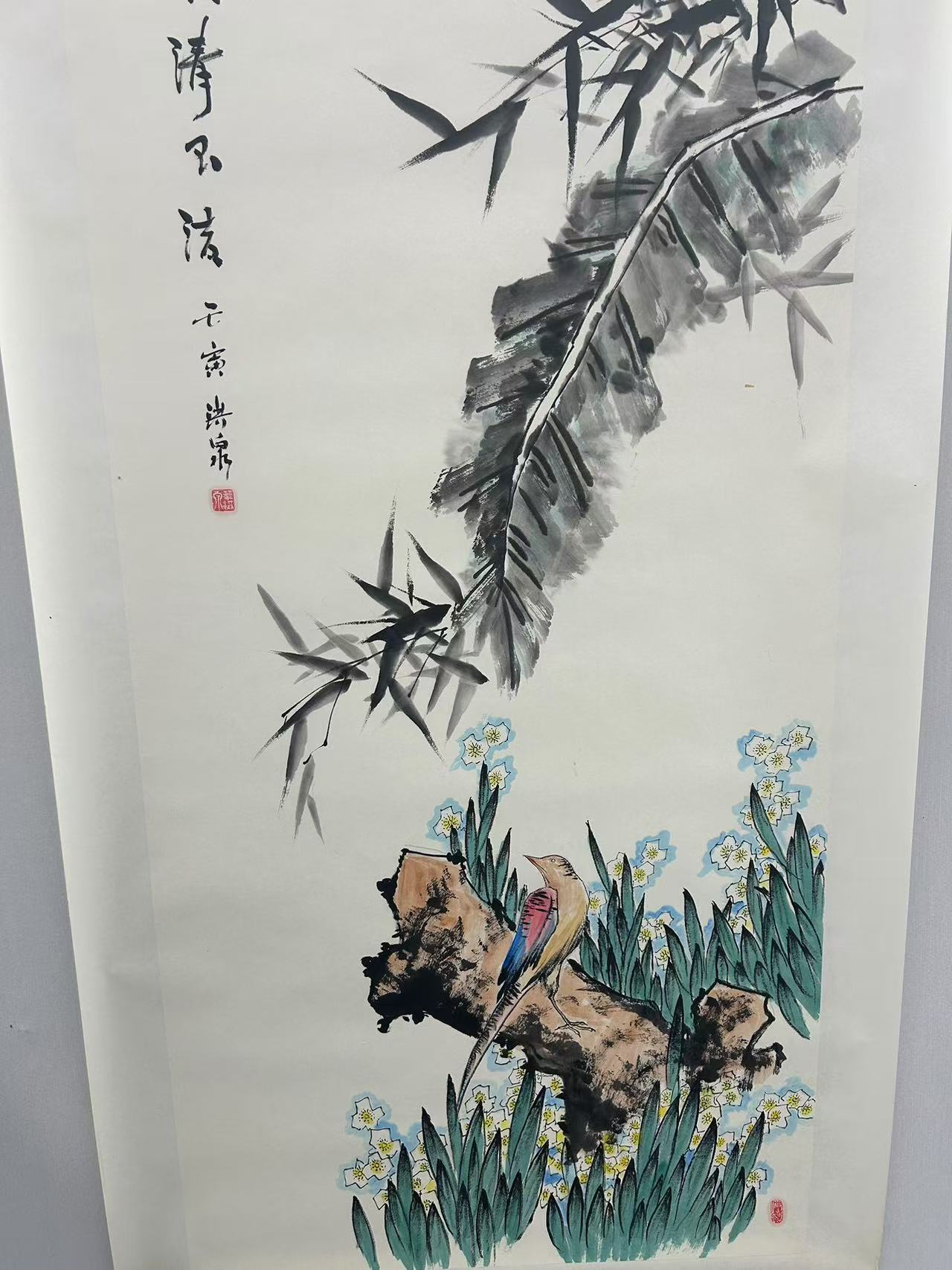 装饰画 装饰 画芯00