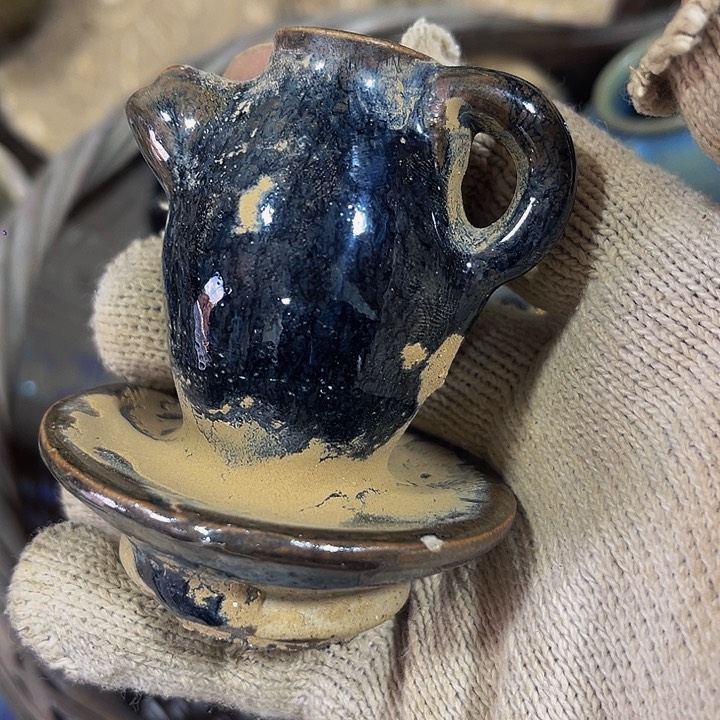 瓷片瓷器瓷器瓷器瓷器