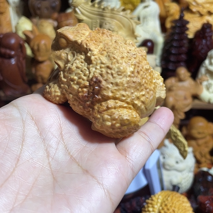 木成品半成品微瑕疵品