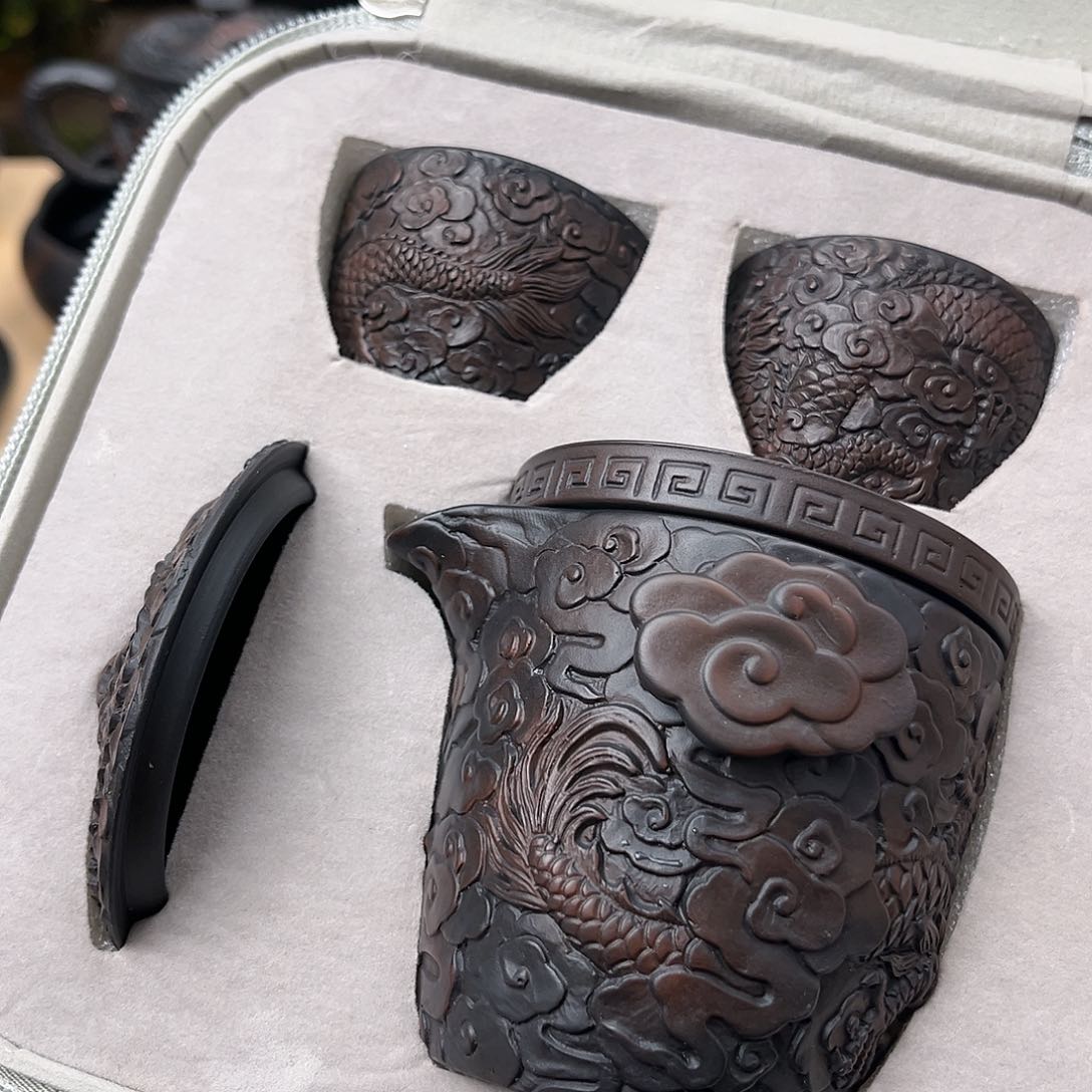 壶紫陶紫陶紫陶紫陶紫紫陶紫陶紫陶