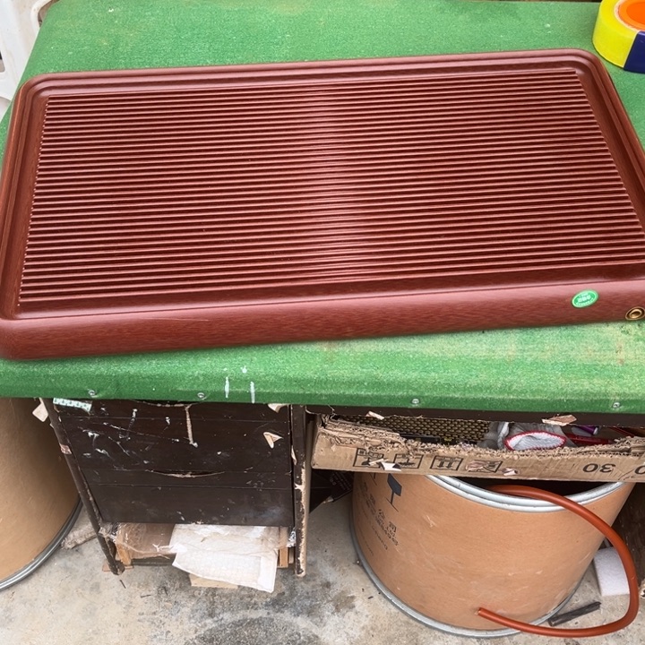 奋***起景舟款黄色70-40-5