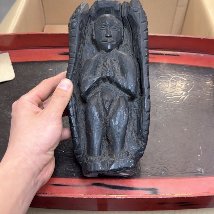 瓷片瓷质品工艺品