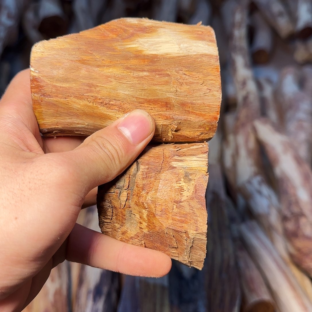 黄花梨/降香黄檀用****9