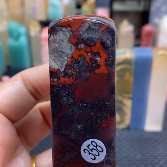 仙居石尺寸2,5.2,5.6.0