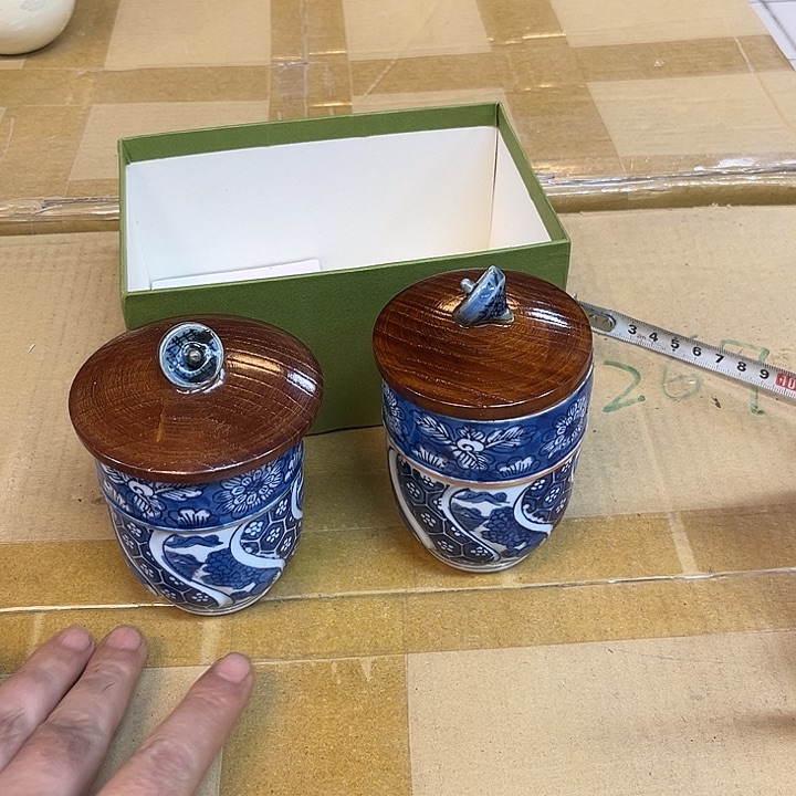 啊啊啊啊啊啊啊啊啊啊啊啊啊啊