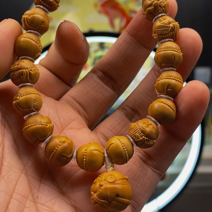 南***风吊坠橄榄核欢欢欢欢欢欢姐姐今年就斤斤计较