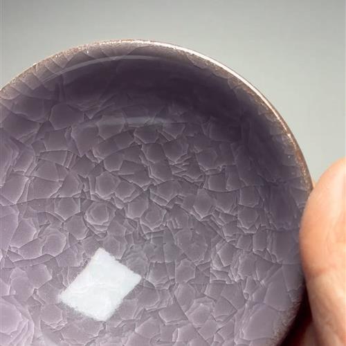 【闪购商品】茶盏-9..............