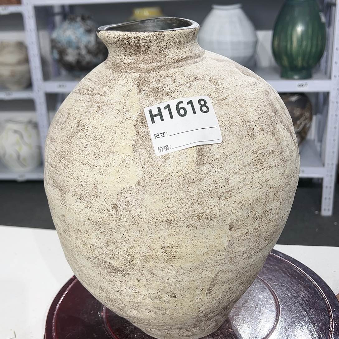 瓷片景德镇陶瓷学院副院长30-6