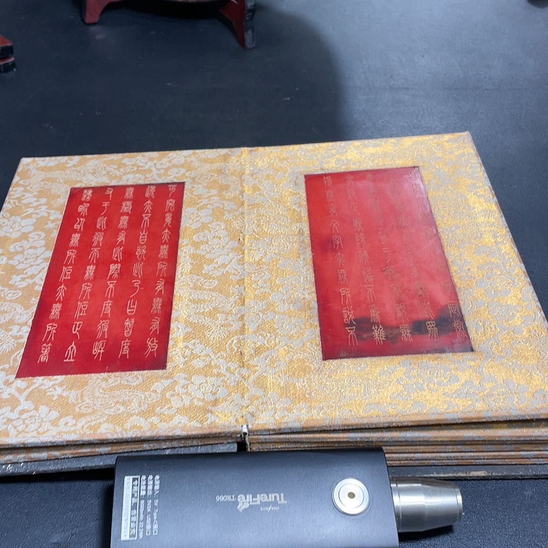 闪购商品一图一物