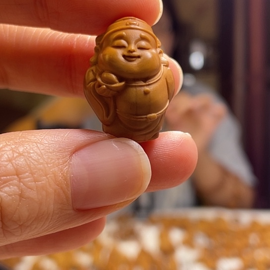 手串/手链橄榄核橄榄核