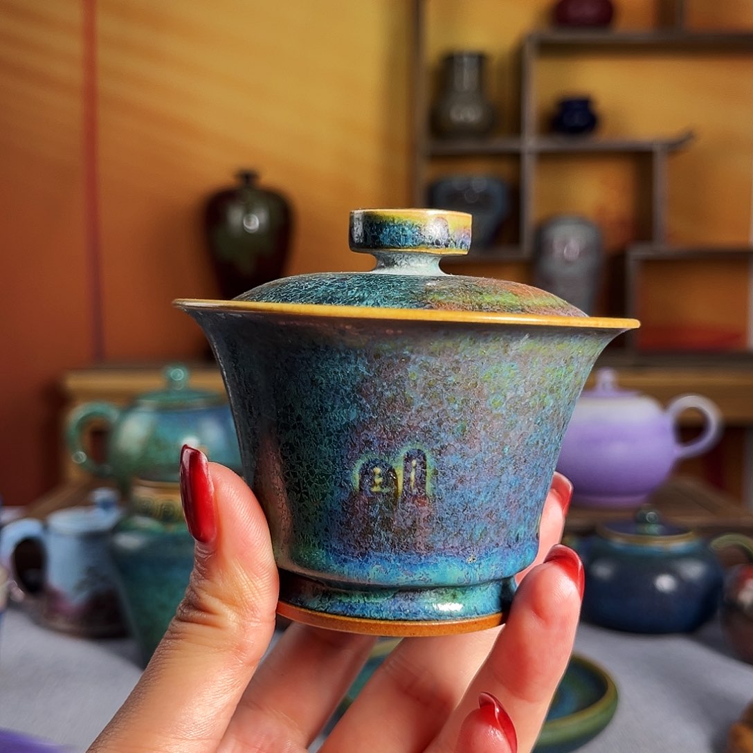 【闪购商品】壶64号11222333333336666