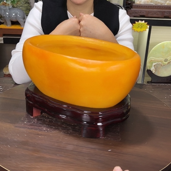 家居摆件饰品摆件