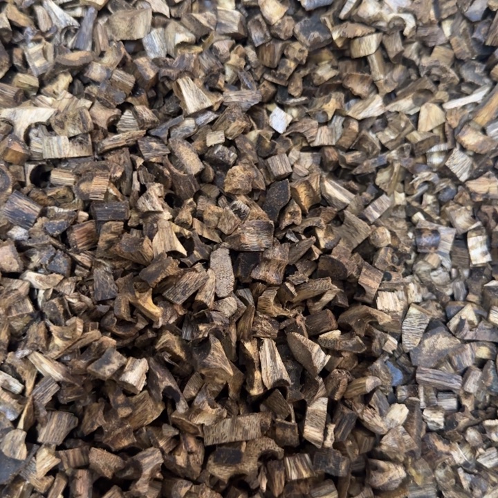 沉香碎屑沉香沉香棋楠米粒