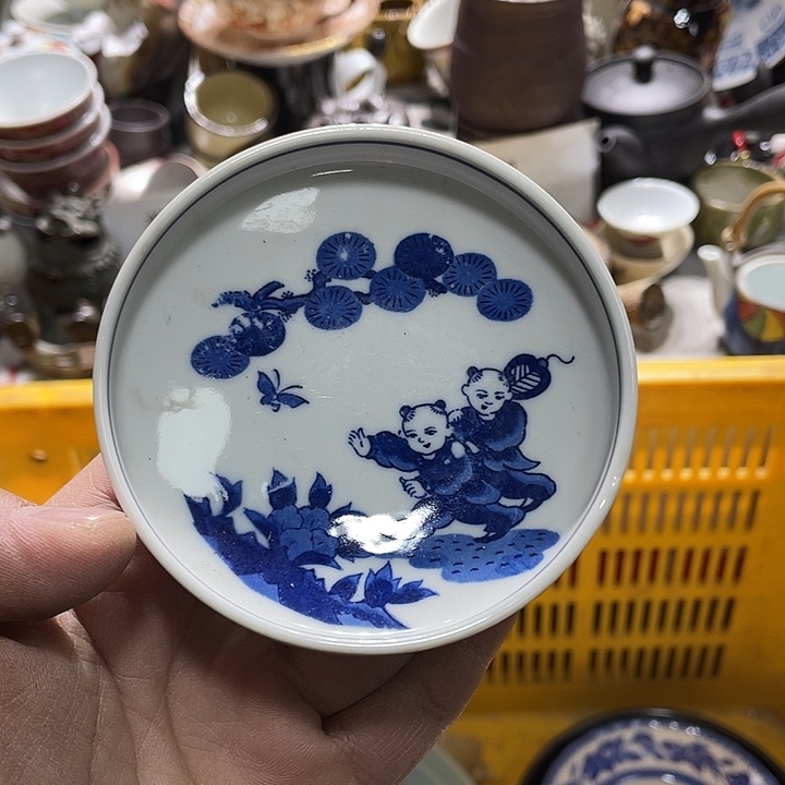 瓷片你是个什了的男人你